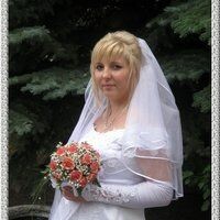 Ирина Микляева