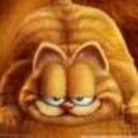 Юлия