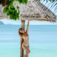 Полина Новосельцева