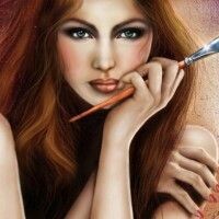 Елена