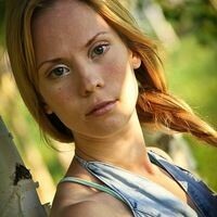 ирина скворцова