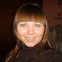 оксана лайтнер