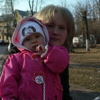 Гудименко ольга