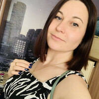 Елена Лукьянчикова