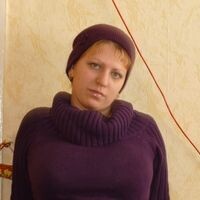 Шурукова маргарита