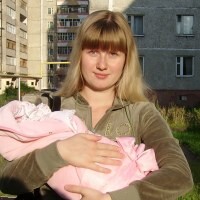 Валерия