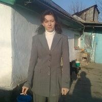 ФИЛАТОВА наталья