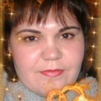 Оксана