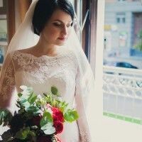 Анастасия