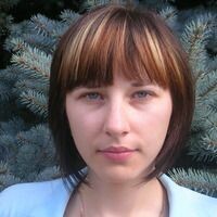 Екатерина