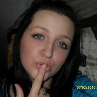 sensual @leks@