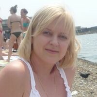 Елена