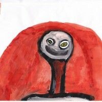 ЯЯЯ Такааая