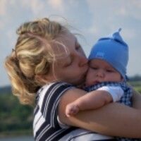 Юлия Леонтьева