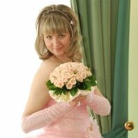 Авдащинкова Юля