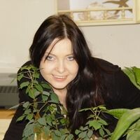 Лариса