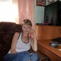 Елена Баталова