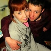 Юлия Карпова