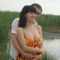 Коджебаш Ольга