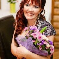 Маргарита