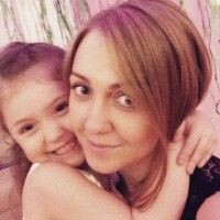 Анна