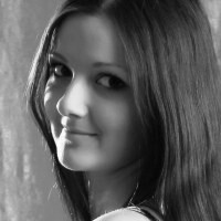 Авдонина Ирина