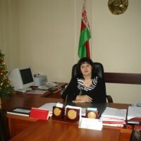 Танюша