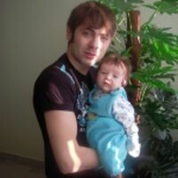 РусланПапочкаЗахарчика