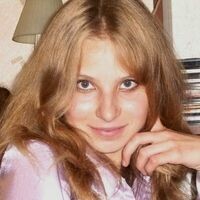 Валерия
