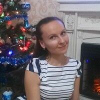 Светлана