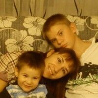 Ольга