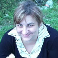 СВЕТЛАНА