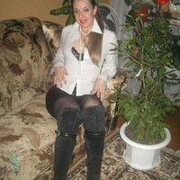Логвинова Татьяна