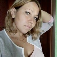 Светлана
