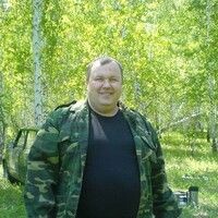 Замиралов Алексадр