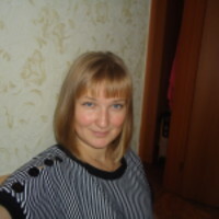 Ирина