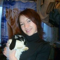 Светлана