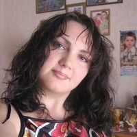 Ирина