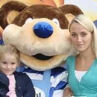 Екатерина
