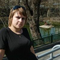 Наталья