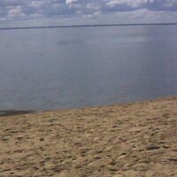 Ксэш