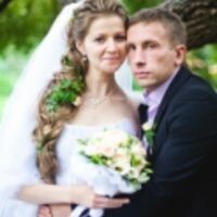 Плотникова Светлана