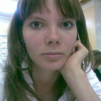 григорьева юлия