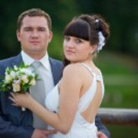 Катерина Сиверина