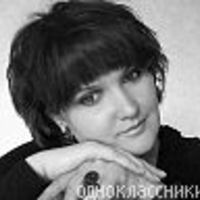 Анна Зюльковская