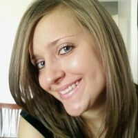 Колодич Ирина