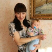 Ильмира