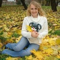 1 Светлана