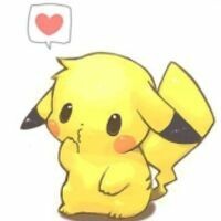 Домашняя☜♡☞Фея
