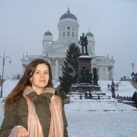 Светлана